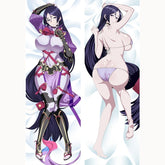 Dakimakura Minamoto No Raikou Maillot Hot | WaifuParadise