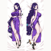 Dakimakura Minamoto No Raikou Robe | WaifuParadise