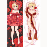 Dakimakura Nero Cadeau Fate/Extella | WaifuParadise