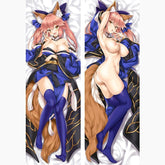 Dakimakura Tamamo No Mae Hot | WaifuParadise