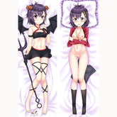 Vignette Dakimakura Gabriel DropOut | WaifuParadise