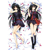 Dakimakura Akame Hot | WaifuParadise