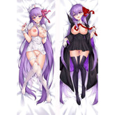 Dakimakura BB Shot Fate Grand Order | WaifuParadise