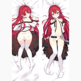 Dakimakura Eris Greyrat | WaifuParadise