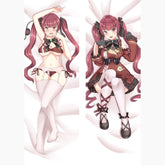 Dakimakura Houshou Marine Sexy | WaifuParadise