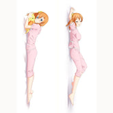 Dakimakura Honoka Pyjama Love Live | WaifuParadise