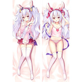 Dakimakura Laffey Normal Et Kawaii | WaifuParadise