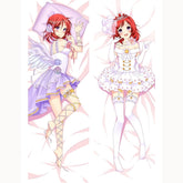 Dakimakura Nishikino Idole Love Live | WaifuParadise