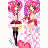 Dakimakura Maki Idole Love Live | WaifuParadise