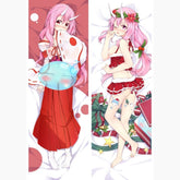 Dakimakura Shuna Sexy | WaifuParadise