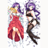 Dakimakura Nozomi Idol Lingerie Love Live | WaifuParadise