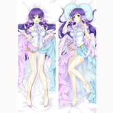 Dakimakura Tojo Nozomi Idol Love Live | WaifuParadise