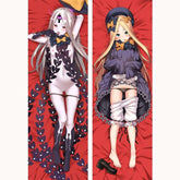 Dakimakura Abigail Williams Sexy | WaifuParadise