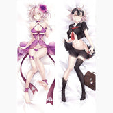 Dakimakura Alter Jeanne D'Arc Bikini | WaifuParadise