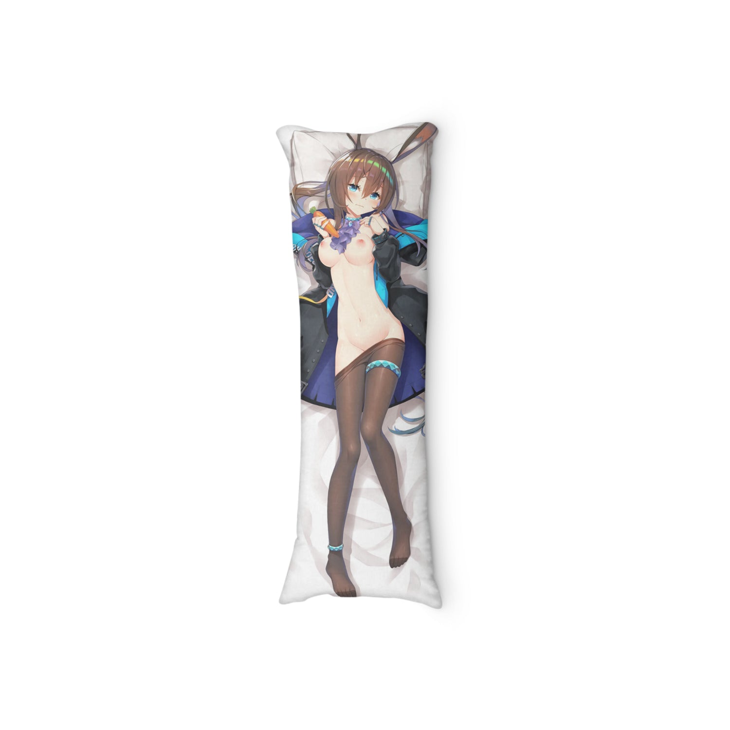 Dakimakura Amiya Bunny Girl Sexy | WaifuParadise