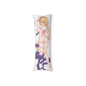 Dakimakura Jeanne D'Arc Nue | WaifuParadise