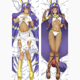 Dakimakura Nitocris Assassin | WaifuParadise