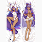 Dakimakura Nitocris Assassin Sexy | WaifuParadise