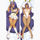 Dakimakura Nitocris Uniforme | WaifuParadise