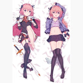 Dakimakura Astolfo En Collant | WaifuParadise