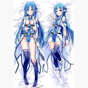 Dakimakura Asuna Undine Sans | WaifuParadise