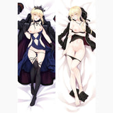 Dakimakura Alter Saber Artoria Nue | WaifuParadise