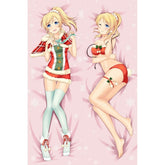 Dakimakura Eli Noel Love Live | WaifuParadise