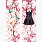 Dakimakura Chika Bikini | WaifuParadise