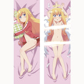 Dakimakura Gabriel Angel Anime Gabriel DropOut | WaifuParadise