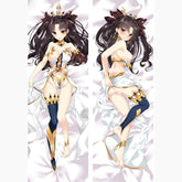 Dakimakura Ishtar Semi-Nue | WaifuParadise