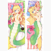 Dakimakura Jashin-Chan Nue Dropkick On My Devil | WaifuParadise