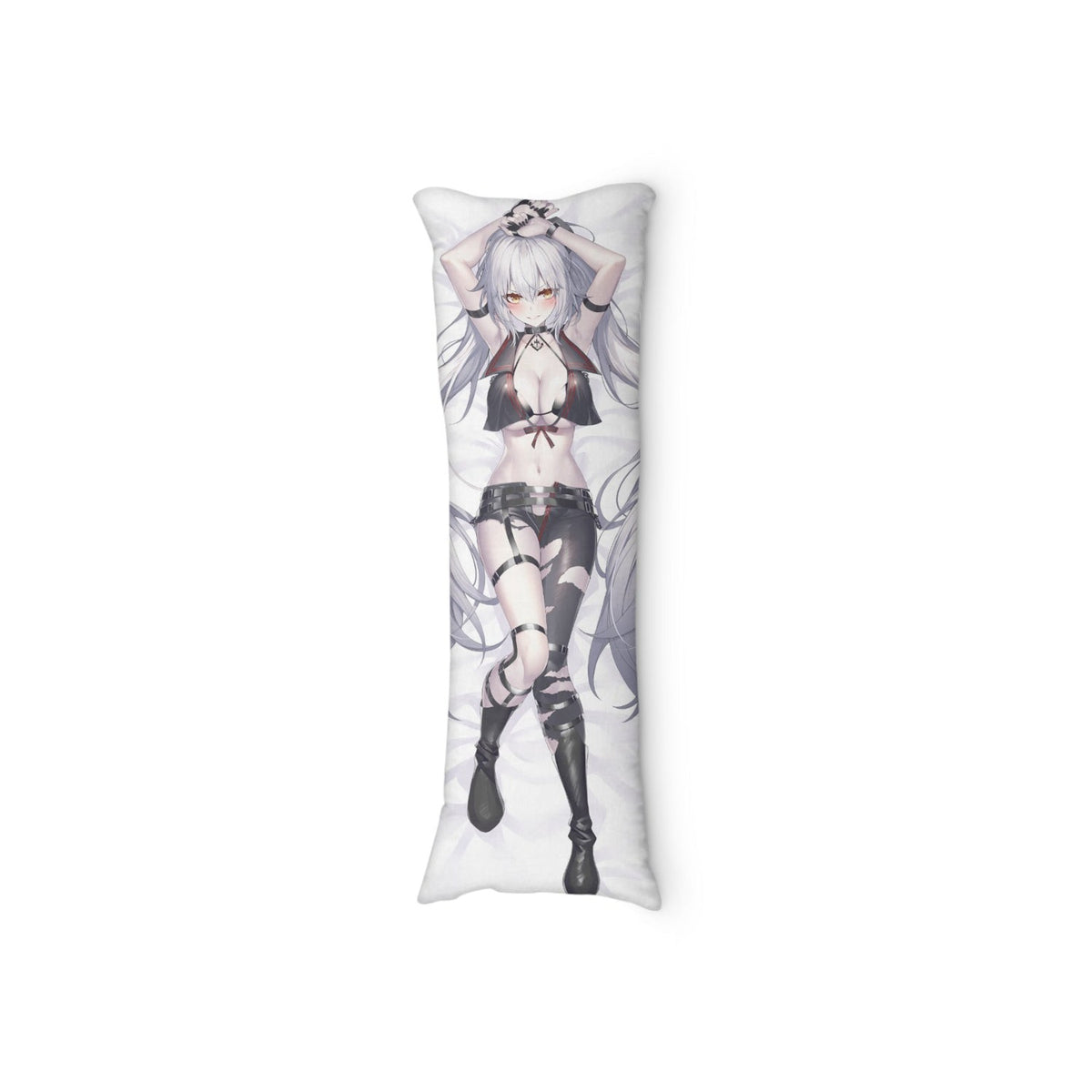 Dakimakura Jeanne D'Arc Alter Sexy | WaifuParadise