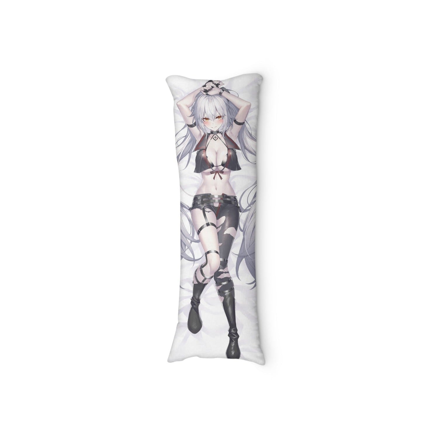 Dakimakura Jeanne D'Arc Alter Sexy | WaifuParadise