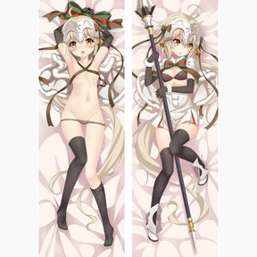 Dakimakura Jeanne D'Arc Lily Sexy | WaifuParadise