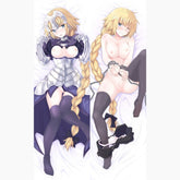 Dakimakura Jeanne D'Arc Enchaînée | WaifuParadise