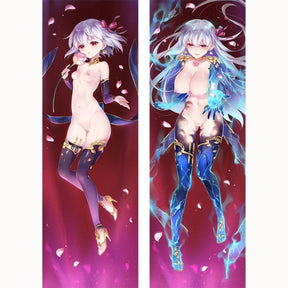 Dakimakura Kama Nue Fate Grand Order 3 | WaifuParadise