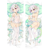 Dakimakura Kokoro Lingerie Princess Connect! Re:Dive Sexy | WaifuParadise