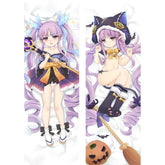 Dakimakura Kyouka Sexy Princess Connect Re:Dive | WaifuParadise