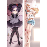 Dakimakura Marin Cosplay My Dress Up Darling ! | WaifuParadise