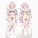 Dakimakura Mash Bikini Fate Grand Order | WaifuParadise