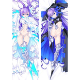 Dakimakura Meltryllis Uniforme Fate Grand Order | WaifuParadise