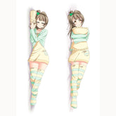 Dakimakura Minami Kotori Pyjama Love Live | WaifuParadise