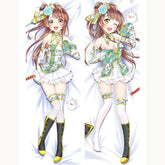 Dakimakura Minami Kotori Uniforme Love Live | WaifuParadise