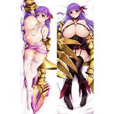 Dakimakura Passionlip Nue Fate Grand Order | WaifuParadise