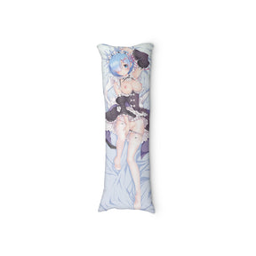 Dakimakura Rem Nue | WaifuParadise