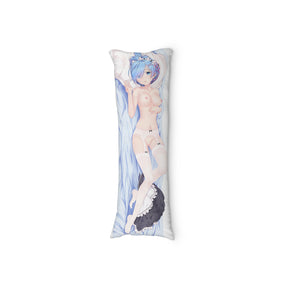 Dakimakura Rem Nue | WaifuParadise