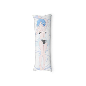 Dakimakura Rem en maillot de bain | WaifuParadise