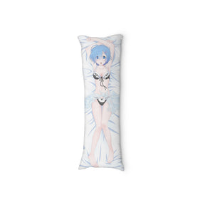 Dakimakura Rem en maillot de bain | WaifuParadise