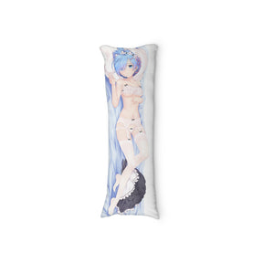 Dakimakura Rem Maid Sexy | WaifuParadise