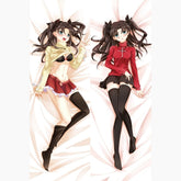 Dakimakura Rin | WaifuParadise